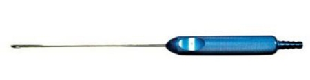 Cannula Liposuction Mercedes Style 3 mm .. .  .  
